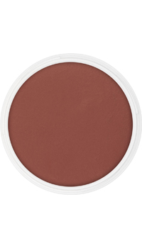 FARD AQUACOLOR PINTURA 25ml MARRON - Maquillage - Accessoires - Déguisements et accessoires - Fête en Fête - Déguisements, mariages, baptêmes, articles de fête, halloween 