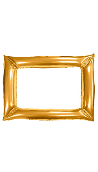 CADRE GONFLABLE POUR PHOTOBOTH - Divers cérémonies - Mariages, baptêmes, communions - Fête en Fête - Déguisements, mariages, baptêmes, articles de fête, halloween 