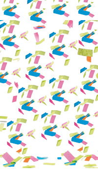 CONFETTIS RECTANGLE VERT ANIS - Articles à lancer - Mariages, baptêmes, communions - Fête en Fête - Déguisements, mariages, baptêmes, articles de fête, halloween 